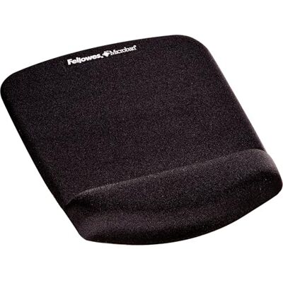 Fellowes PlusTouch Nero Fellowes PlusTouch Nero