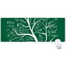 beatChong Cerca Limiti formule matematiche Calculus antisdrucciolevoli Mousepad Grande Gioco Esteso ufficio Bordi Mat regalo Computer titched