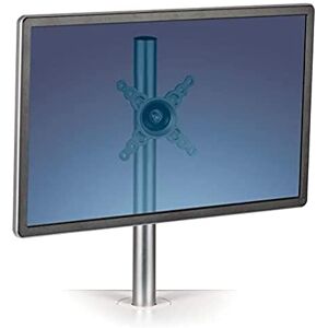 Fellowes Braccio Singolo per Monitor Fellowes Braccio Singolo per Monitor
