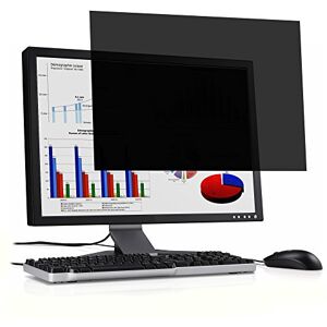 Port Designs Filtro Privacy Porto Designs 2D 31.5i Port Designs Filtro Privacy Porto Designs 2D 31.5i
