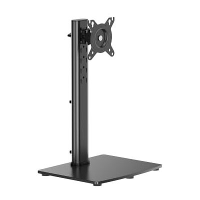 PureMounts Supporto monitor 17-32 pollici VESA 75/100 altezza PureMounts Supporto monitor 17-32 pollici VESA 75/100 altezza