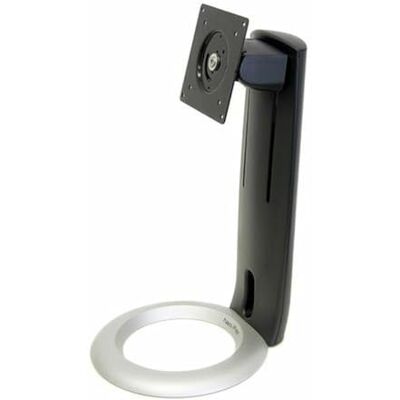 Ergotron Neo-Flex LCDSTAND Black/Silver, 33-310-060 Ergotron Neo-Flex LCDSTAND Black/Silver, 33-310-060