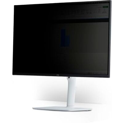 StarTech Filtro Privacy Magnetico per Monitor 24" 16:10, Rimovibile StarTech Filtro Privacy Magnetico per Monitor 24" 16:10, Rimovibile