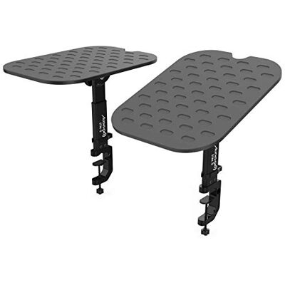Supporto per monitor Audibax Neo STM-5 - Regolabile Supporto per monitor Audibax Neo STM-5 - Regolabile