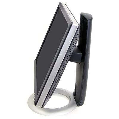 Ergotron NEO-FLEX LCD STAND ACCS Ergotron NEO-FLEX LCD STAND ACCS