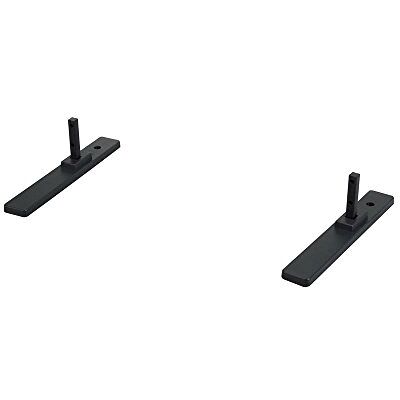 NEC STAND ST-32E FOR MULTISYNC ACCS NEC STAND ST-32E FOR MULTISYNC ACCS