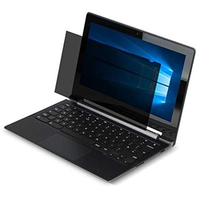 Targus Privacy Screen 12.5"W (16:9) Targus Privacy Screen 12.5"W (16:9)