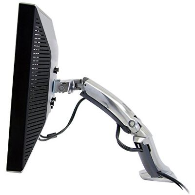 Ergotron MX DESK MOUNT LCD ARM ACCS Ergotron MX DESK MOUNT LCD ARM ACCS