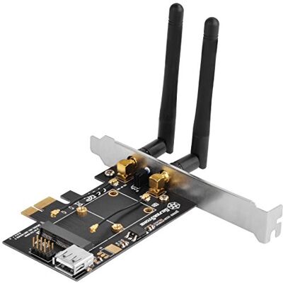Silverstone Atdec SA13S Braccio porta monitor per schermi fino a 120 kg con meccanismo a sgancio rapido ECWA2-LITE Silverstone Atdec SA13S Braccio porta monitor per schermi fino a 120 kg con meccanismo a sgancio rapido ECWA2-LITE