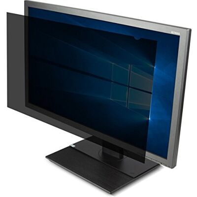Targus PANTALLA DE PRIVACIDAD ACCS Targus PANTALLA DE PRIVACIDAD ACCS