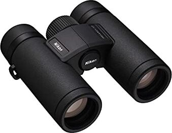 Nikon Binocolo  Monarch M7 8x30