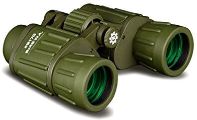 Konus 2170  Binocolo militare da 8 x 42 mm