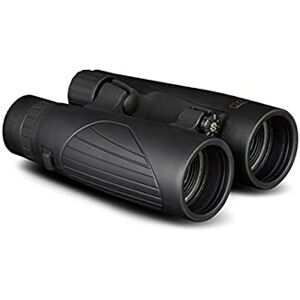 Konus Titanium-Oh 8X42 Binocolo, Nero Konus Titanium-Oh 8X42 Binocolo, Nero