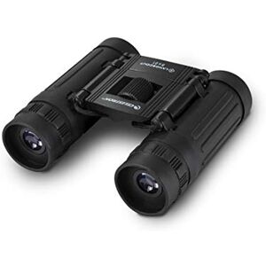 Celestron LandScout Binocolo 8x21 Celestron LandScout Binocolo 8x21