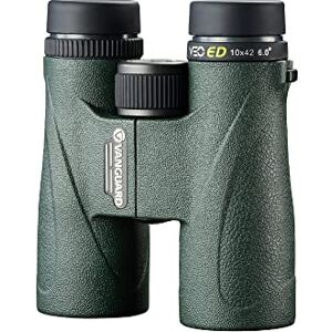Vanguard Veo ED 8420 Binocolo ED 8x42 Vanguard Veo ED 8420 Binocolo ED 8x42