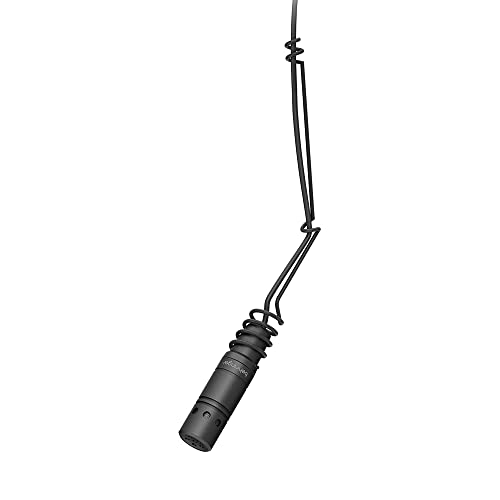 Behringer Microfono sospeso a condensatore di alta qualità