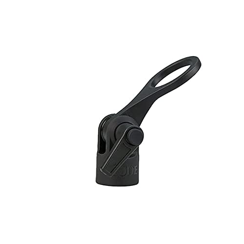 RØDE Supporto microfono con anello