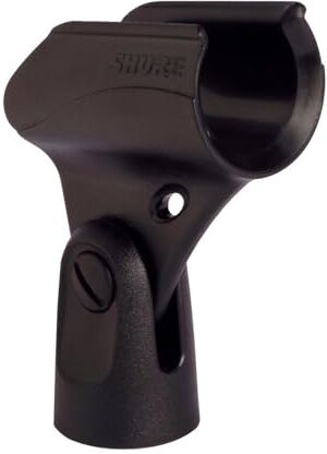 Shure Accessorio Per Microfono