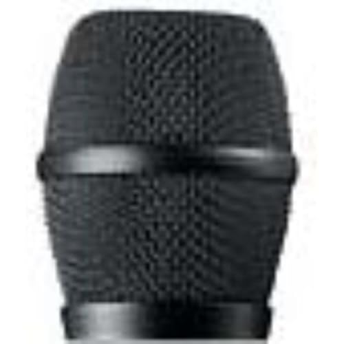 Shure Instrument Microfono A Condensatore ()