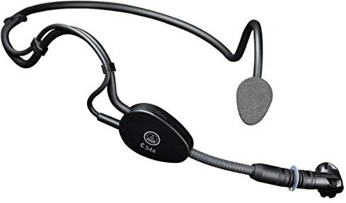 AKG C544L Headset con microfono