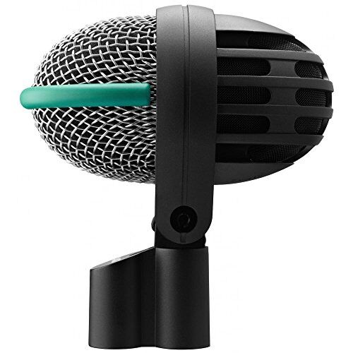 AKG Microfono dinamico per grancassa