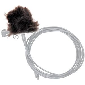 RØDE Antivento Deluxe per il Microfono Lavalier RØDE Antivento Deluxe per il Microfono Lavalier