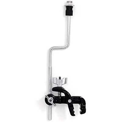 Gibraltar Supporti microfono Mic Mount Gibraltar Supporti microfono Mic Mount