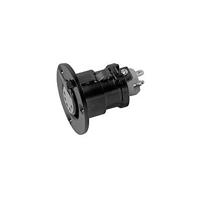 Sennheiser MZT 30 L - Accessorio microfono Sennheiser MZT 30 L - Accessorio microfono