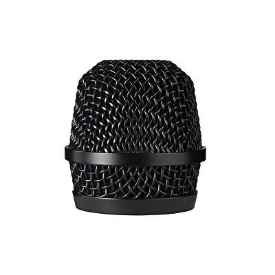Griglia microfono Shure RPMP57G - Parte del microfono Griglia microfono Shure RPMP57G - Parte del microfono