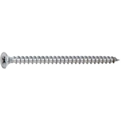 Cofan DIN-7505A PZ M-5x60 INOX A2, trattamento adatto a un impiego regolare, adatto a chi vuole semplificare la propria routine ideale per chi ama prendersi cura di sé con piccole abitudini regolari perfett Cofan DIN-7505A PZ M-5x60 INOX A2, trattamento adatto a un impiego regolare, adatto a chi vuole semplificare la propria routine ideale per chi ama prendersi cura di sé con piccole abitudini regolari perfett