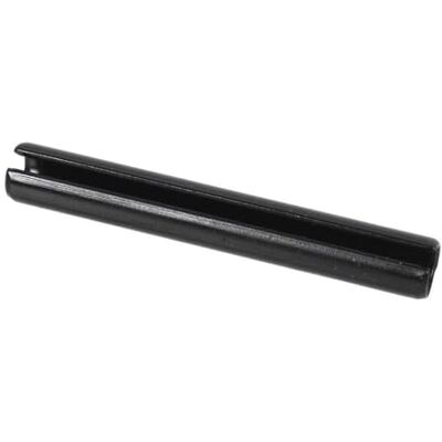 Cofan BL 2 UDS. DIN-1481 M-6X60, articolo multifunzione per la vita di ogni giorno, si integra senza difficoltà nelle abitudini quotidiane, set da 2 pezzi perfetto per chi desidera una routine di cura sempl Cofan BL 2 UDS. DIN-1481 M-6X60, articolo multifunzione per la vita di ogni giorno, si integra senza difficoltà nelle abitudini quotidiane, set da 2 pezzi perfetto per chi desidera una routine di cura sempl
