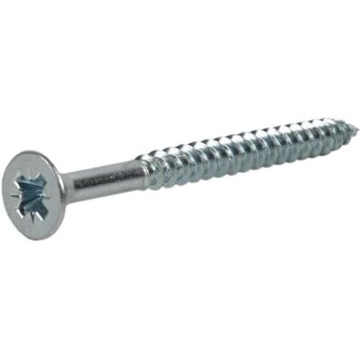 Cofan DIN-7505A PZ M-4,5 X 40, trattamento adatto a un impiego regolare, si integra senza difficoltà nelle abitudini quotidiane studiato per inserirsi con naturalezza nello stile di vita quotidiano adatto a Cofan DIN-7505A PZ M-4,5 X 40, trattamento adatto a un impiego regolare, si integra senza difficoltà nelle abitudini quotidiane studiato per inserirsi con naturalezza nello stile di vita quotidiano adatto a