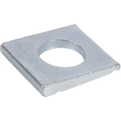 Cofan DIN-434 M-12 Z Unid:, articolo pensato per l’uso quotidiano, adatto a chi vuole semplificare la propria routine perfetto per chi desidera una routine di cura semplice e costante pensato per accompag Cofan DIN-434 M-12 Z Unid:, articolo pensato per l’uso quotidiano, adatto a chi vuole semplificare la propria routine perfetto per chi desidera una routine di cura semplice e costante pensato per accompag