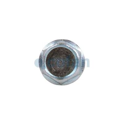 Cofan DIN-7505A PZ M-4X20Z Cofan DIN-7505A PZ M-4X20Z