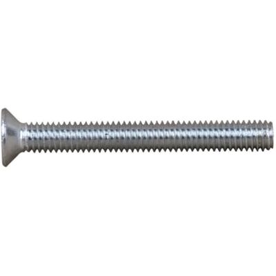 Cofan DIN 965 M-5 X 50, trattamento adatto a un impiego regolare, si integra senza difficoltà nelle abitudini quotidiane perfetto per chi desidera una routine di cura semplice e costante ideale per chi ama Cofan DIN 965 M-5 X 50, trattamento adatto a un impiego regolare, si integra senza difficoltà nelle abitudini quotidiane perfetto per chi desidera una routine di cura semplice e costante ideale per chi ama