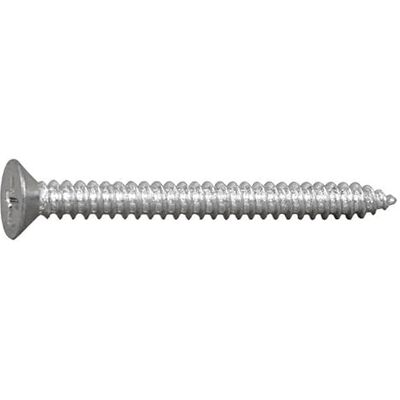 Cofan DIN-7982 M-5,5X50 INOX A4, trattamento adatto a un impiego regolare, adatto a chi vuole semplificare la propria routine perfetto per chi desidera una routine di cura semplice e costante pensato per ac Cofan DIN-7982 M-5,5X50 INOX A4, trattamento adatto a un impiego regolare, adatto a chi vuole semplificare la propria routine perfetto per chi desidera una routine di cura semplice e costante pensato per ac