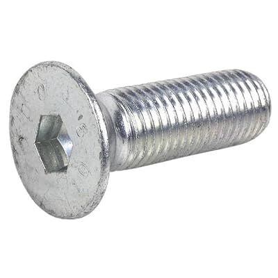 Cofan DIN 7991 M-12X60 INOX A4, trattamento adatto a un impiego regolare, adatto a chi vuole semplificare la propria routine adatto a chi cerca soluzioni pratiche senza rinunciare al comfort perfetto per ch Cofan DIN 7991 M-12X60 INOX A4, trattamento adatto a un impiego regolare, adatto a chi vuole semplificare la propria routine adatto a chi cerca soluzioni pratiche senza rinunciare al comfort perfetto per ch