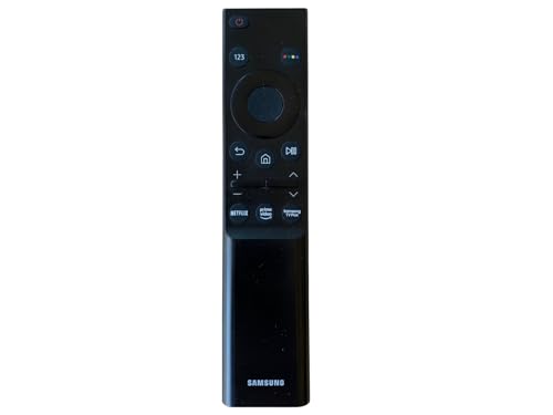 Samsung BN59-01358B, Telecomando originale