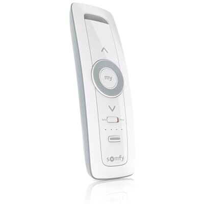 somfy Telecomando Situo 5 Variation io Pure somfy Telecomando Situo 5 Variation io Pure