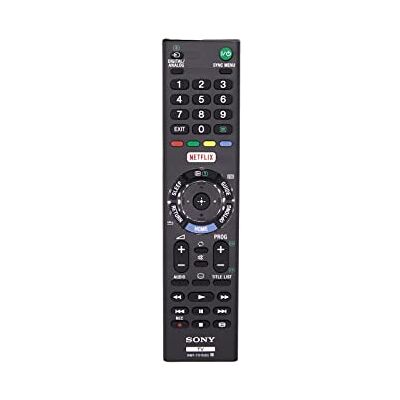 Sony Remote Commander (RMT-TX102D), 149296511 Sony Remote Commander (RMT-TX102D), 149296511
