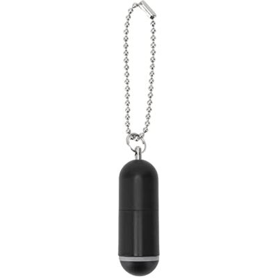 Zunate Mini Telecomando IR Intelligente, Adattatore Universale per Telecomando IR per Smartphone USB C a Infrarossi per Condizionatore D'aria, TV, Set Top Box, Elettrodomestici e Zunate Mini Telecomando IR Intelligente, Adattatore Universale per Telecomando IR per Smartphone USB C a Infrarossi per Condizionatore D'aria, TV, Set Top Box, Elettrodomestici e