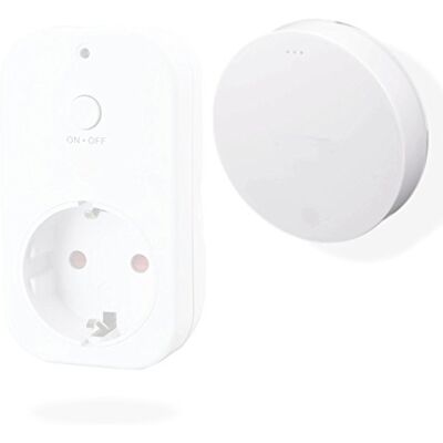 X4-Life 701515 Telecomando Wireless - Telecomando X4-Life 701515 Telecomando Wireless - Telecomando