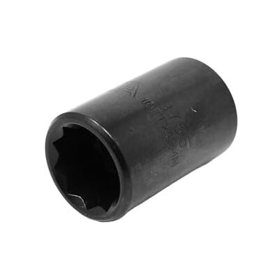 CTA Tools 10-point Honda/Acura Rear Trailing ARM socket CTA Tools 10-point Honda/Acura Rear Trailing ARM socket
