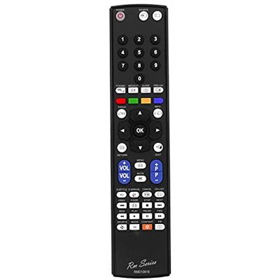 RM-Series Telecomando di ricambio per SAMSUNG AA59-00466A RM-Series Telecomando di ricambio per SAMSUNG AA59-00466A