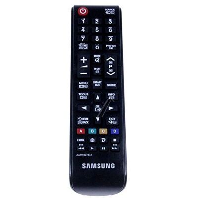 RM-Series Telecomando di ricambio per Samsung AA59-00787A-COPY RM-Series Telecomando di ricambio per Samsung AA59-00787A-COPY