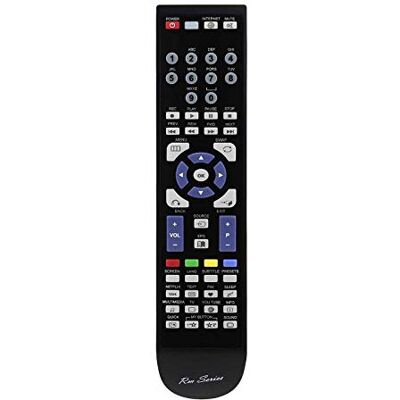 RM-Series Telecomando di Ricambio per Samsung DVD-V6700 DVDV6700 RM-Series Telecomando di Ricambio per Samsung DVD-V6700 DVDV6700