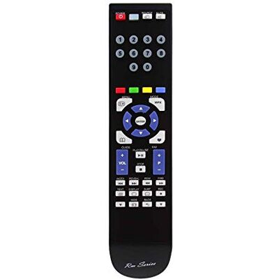 RM-Series Telecomando di Ricambio per Acer AT2358ML RM-Series Telecomando di Ricambio per Acer AT2358ML