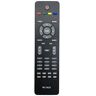 ALLIMITY Sostituire il Telecomando RC1825 RC-1825 apto para Modello Specifico para CELCUS Hitachi JMB Telefunken VESTEL TV