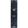 VINABTY RMT-TX102D RMTTX102D Telecomando sostitutivo per Sony Smart TV LED KDL-32R40XC KDL-40R45XC KDL-48R55XC KDL-49X8305C KDL-55W805C KDL-65W855C