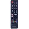 Samsung Telecomando originale BN59-01315B per  UHD 4K TV with Netflix Rakuten Button